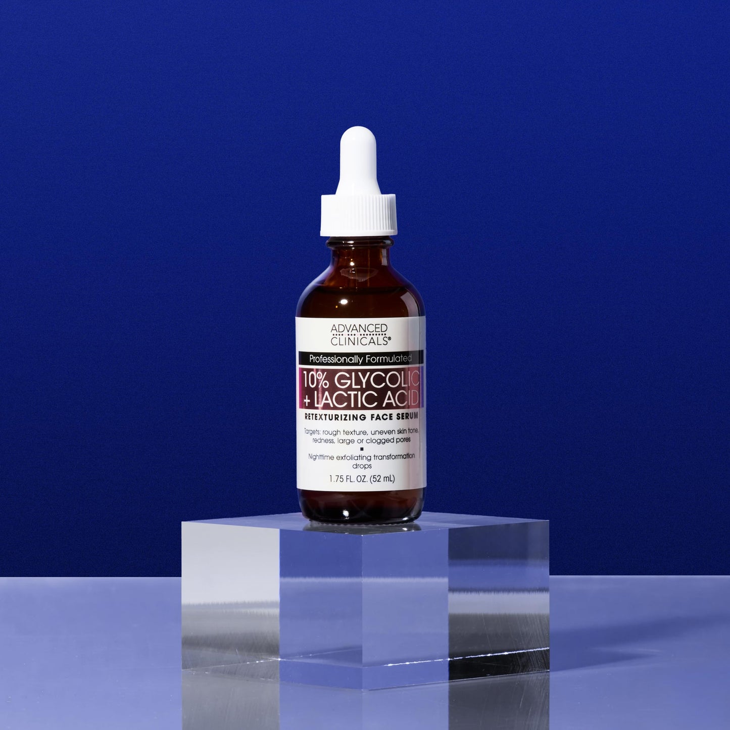 Advanced Clinicals Hemp Seed Oil for Face. Cold Pressed Hemp Seed Oill instantly hydrates skin and helps with Wrinkles, Fine Lines, and Expression Lines