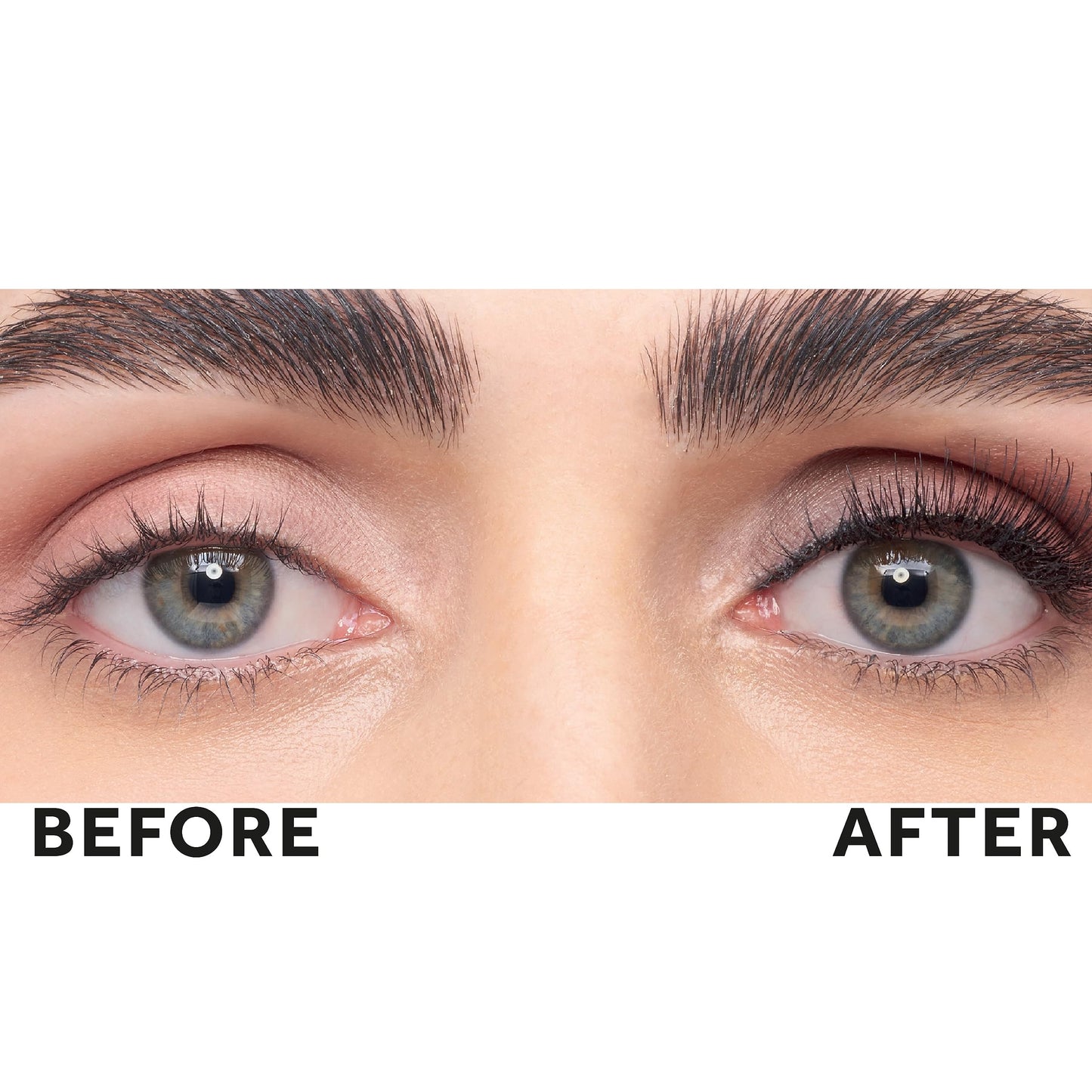 Eylure Pre-Glued Light & Wispy Eyelashes, Accents No. 003, Twin Pack