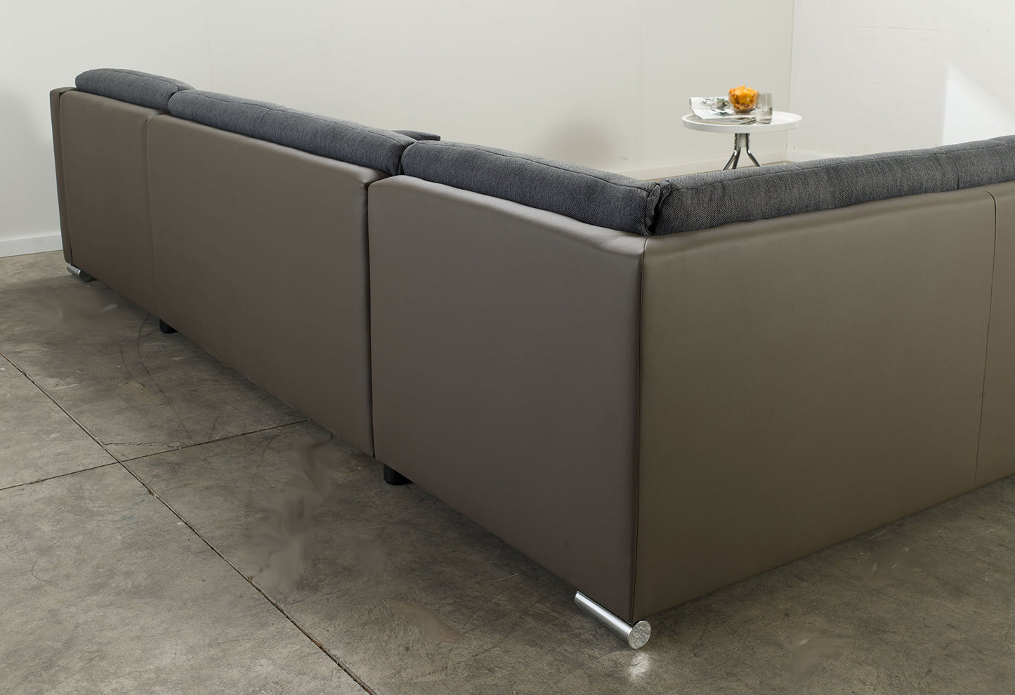 Hanes Men’s 12Pack White V-Neck Tagless 100% Cotton Undershirts T-Shirts 4XL