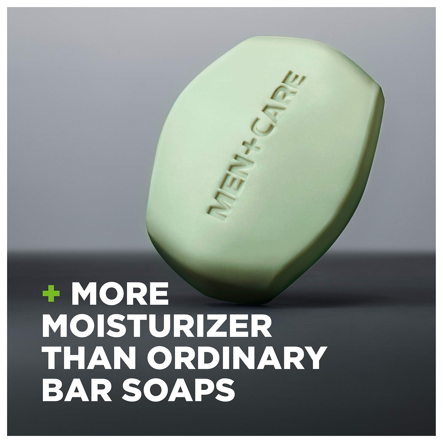 Dove Men + Care Extra Fresh bar Soap (14/4 Oz Net Wt 56 Oz),, ()