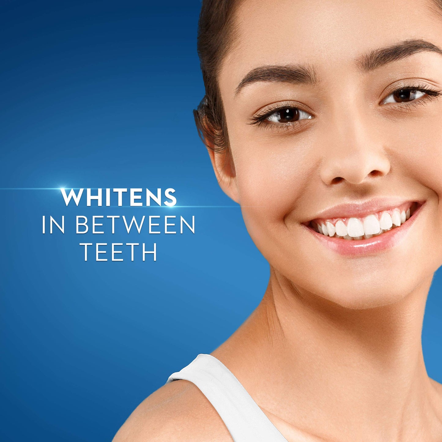Crest 3D White Whitening Arctic Fresh Toothpaste, 4.1 Ounce (Pack of 3)