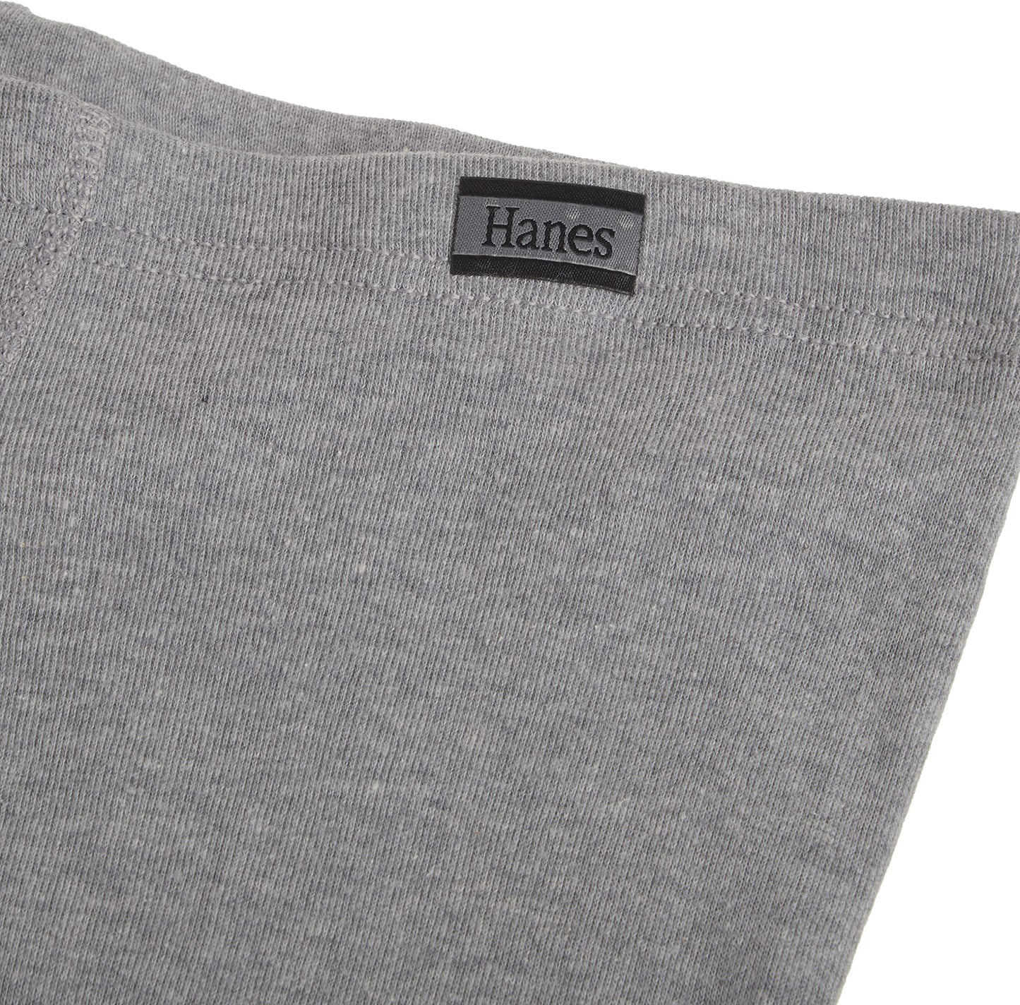 Hanes Men's FreshIQ Comfort Soft Boxer Briefs (Assorted, XXX-Large)
