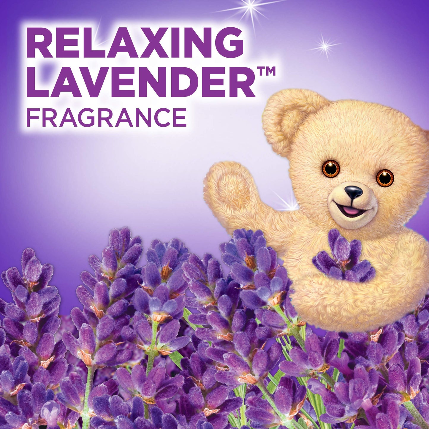Renuzit Snuggle Scented Oil Refill for Plugin Air Fresheners, Relaxing Lavender, 1.34 fl. oz. (Pack of 2) - 4 Total Refills
