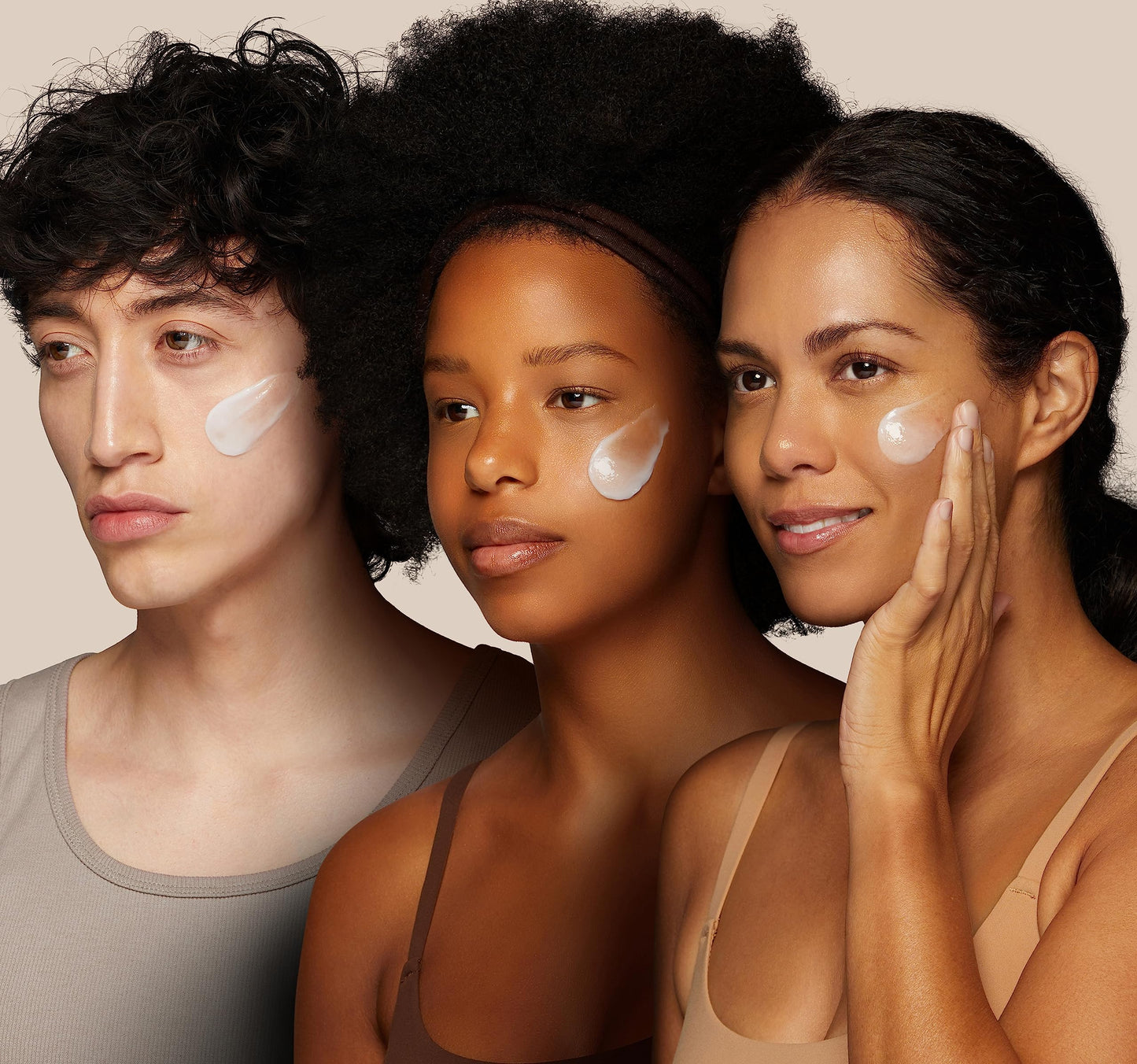 Alastin Skincare Regenerating Skin Nectar (1 fl oz / 29.6 ml) Retail Size Pump Bottle | Sealed | New In Box