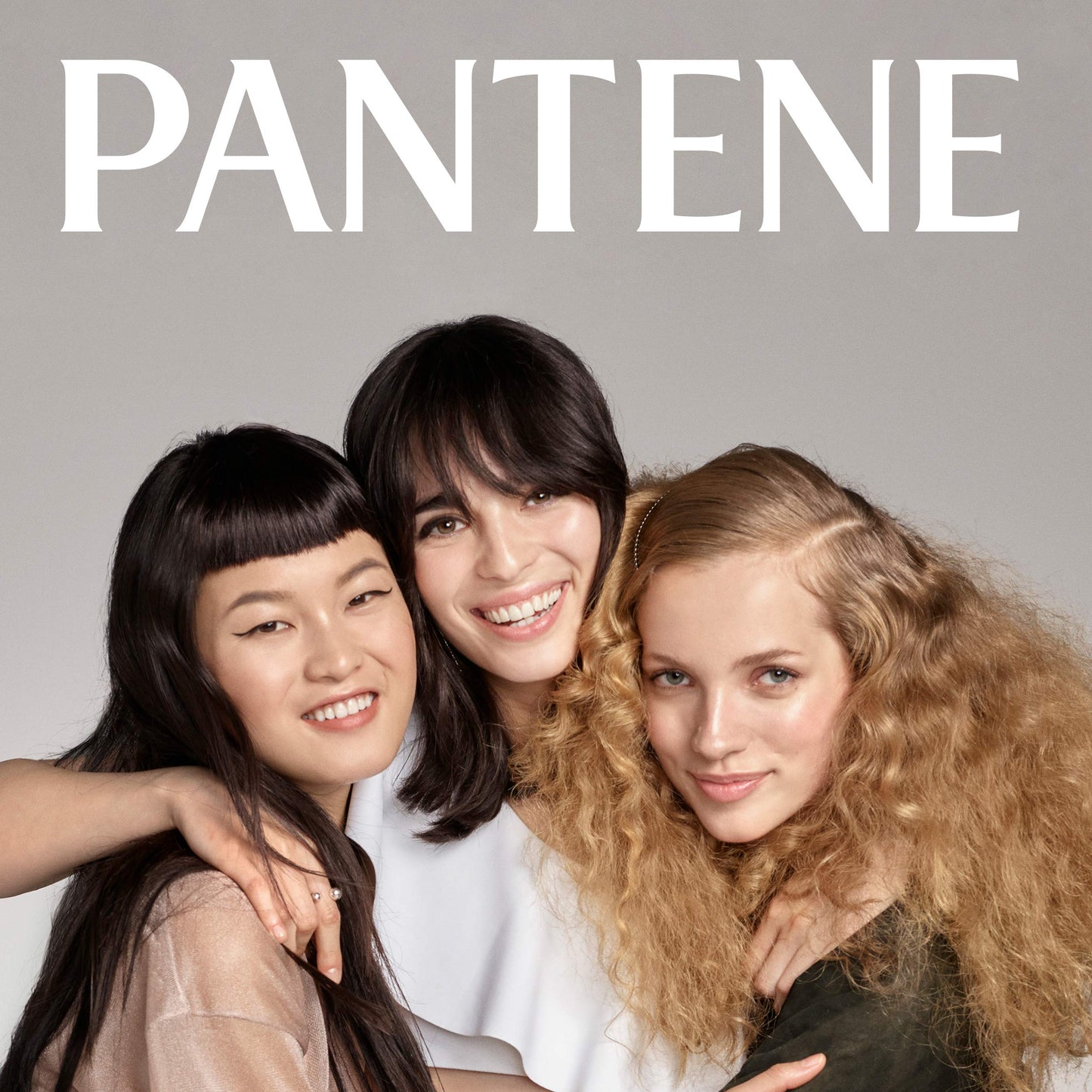 Pantene Pro-V Smooth & Sleek 2 In 1 Shampoo & Conditioner, 20.1 Fl Oz, 20.100000000000001 Fl Oz