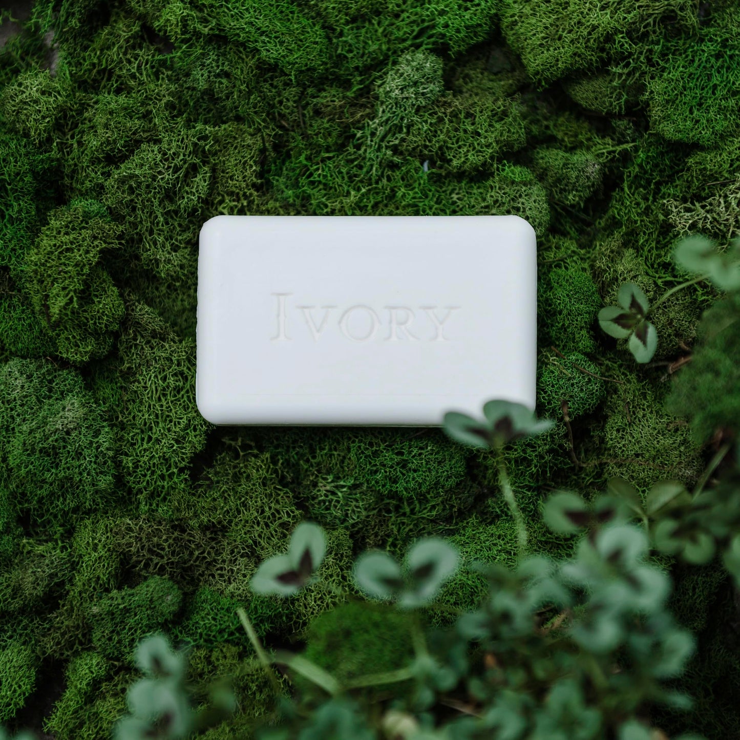 Ivory Soap, Original 4 oz Bars 10 ea (Pack of 3)