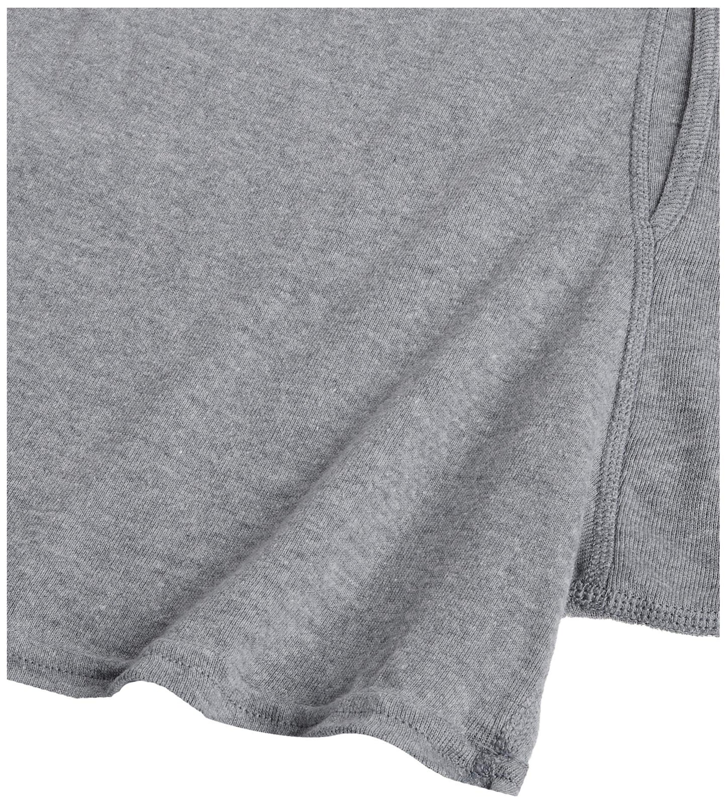 Hanes byHanes Men's FreshIQComfortsoft Extended Sizes Boxer Briefs (4-Pack) (Assorted, X-Large (40" - 42" Waist))