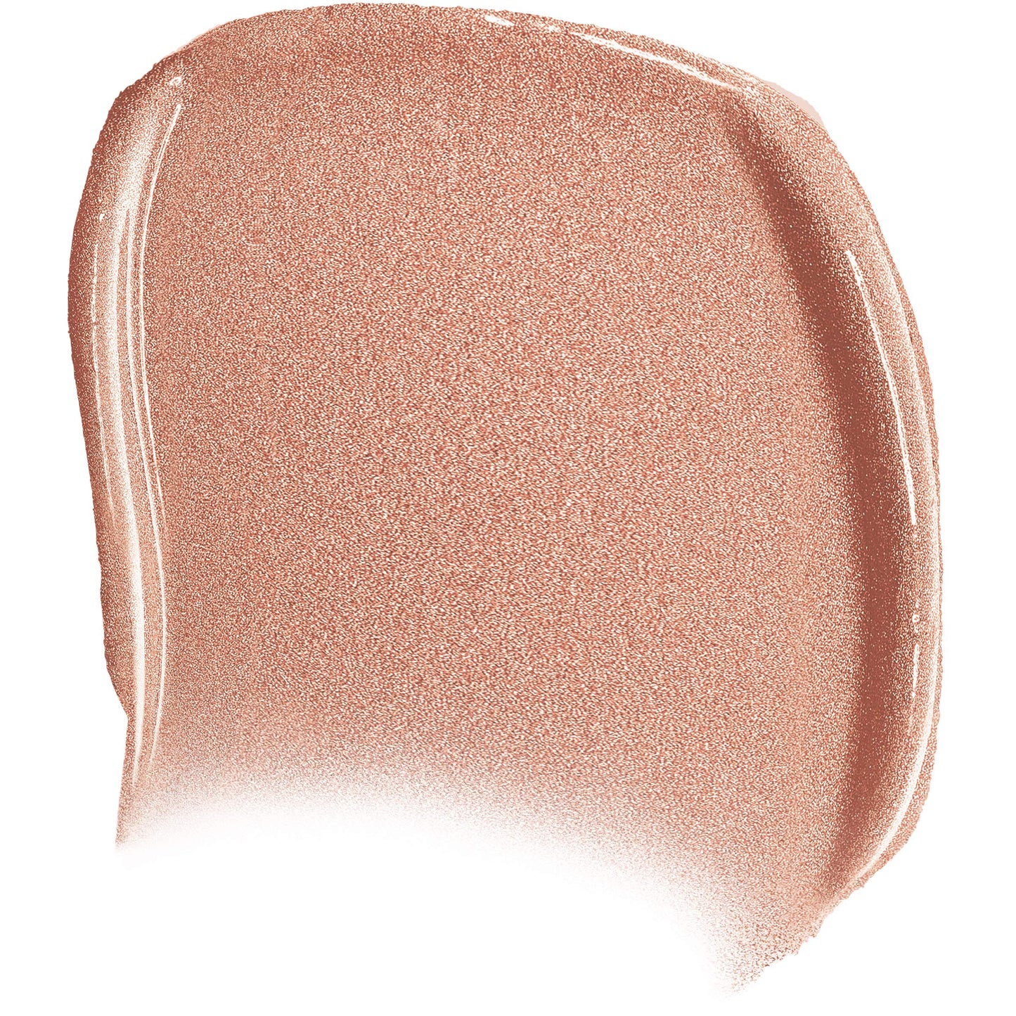 L'Oreal Paris Makeup Summer Belle Makeup, Beach Bae Face & Body Liquid Luminizer, Light to Medium, 3.9 fl. oz.