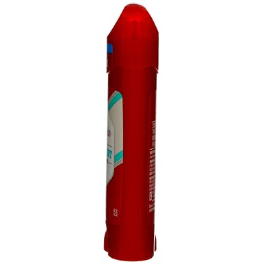 3.25zOldSpice Deo Sport