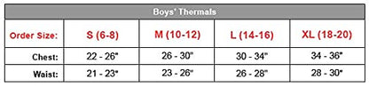 Hanes Boys Ultimate Woven Boxer Brief With ComfortSoft Waistband 4-Pack, S
