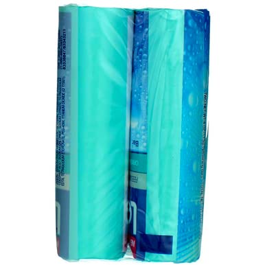 Lever 2000 Original Refreshing Bar Soap, Perfectly Fresh 4 oz, 2 ea (Pack of 24)