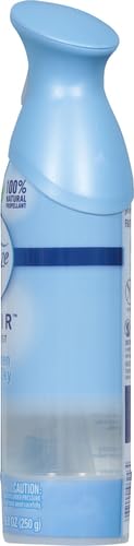 Febreze, Air Effects Linen, 8.8 Ounce