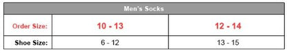 Hanes Men's FreshIQ X-Temp Active Cool Big and Tall Crew Socks 12-Pack