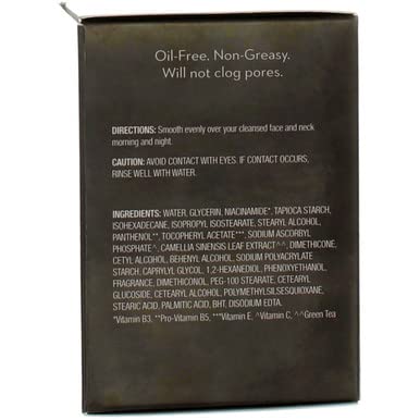 Olay Total Effects Whip 1.7Z