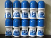 Avon OnDuty 24Hours Sport 1.7oz 8 pcs(B)