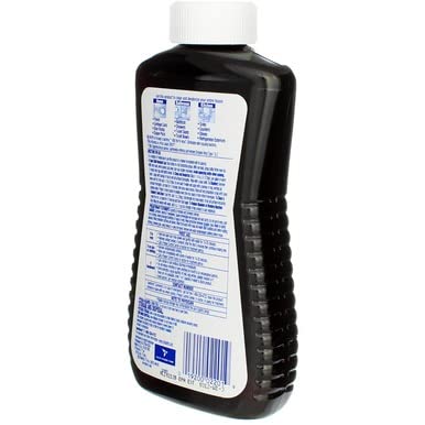 Lysol Concentrate All Purpose Cleaner Disinfectant, 12 Ounce (Pack of 12)