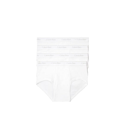 Cotton Classics Multipack Briefs