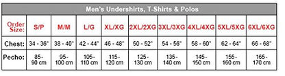 Hanes Mens Big ComfortWash Garment Dyed Short Sleeve Tee, 2XL, Honeydew