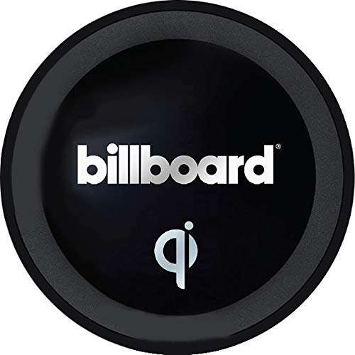 ESI CASES Billboard Charging Pad