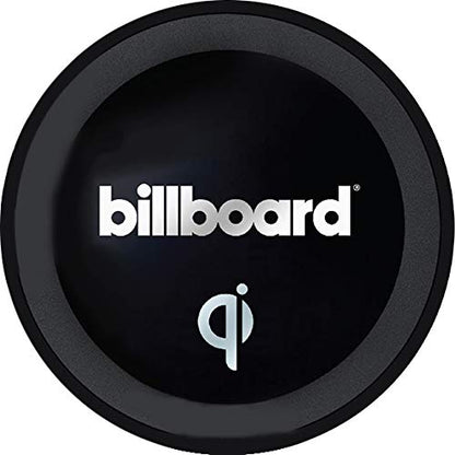 ESI CASES Billboard Charging Pad