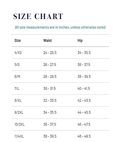 Vanity Fair Womens Beyond Comfort Silky Stretch Bikini Panty, 8, NH Star White