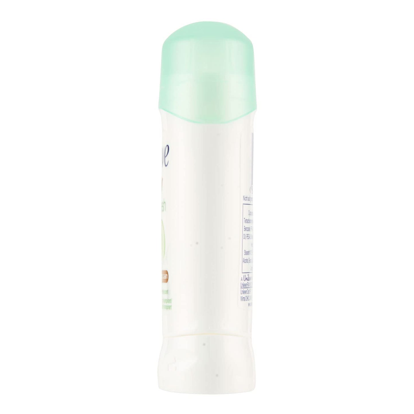 Dove GO FRESH Cucumber and Green Tea Stick 30ml