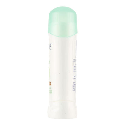 Dove GO FRESH Cucumber and Green Tea Stick 30ml