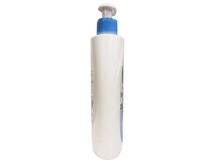 Keri Whole Body Therapy Daily Moisture, Original, 15 Ounce, (Pack of 4)