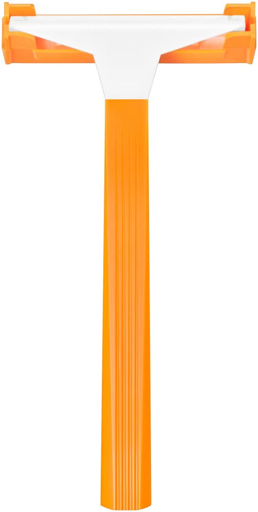 Bic Sensitive Disposable Razors For Men 10-Pack