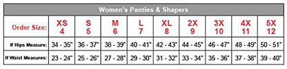 Hanes Womens Performance Cool X-Temp Boyshort P3 (CX47AS)