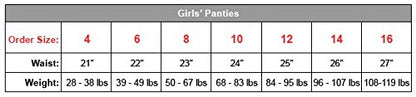 Hanes Ultimate Cotton Hipsters () Assorted 1, 16