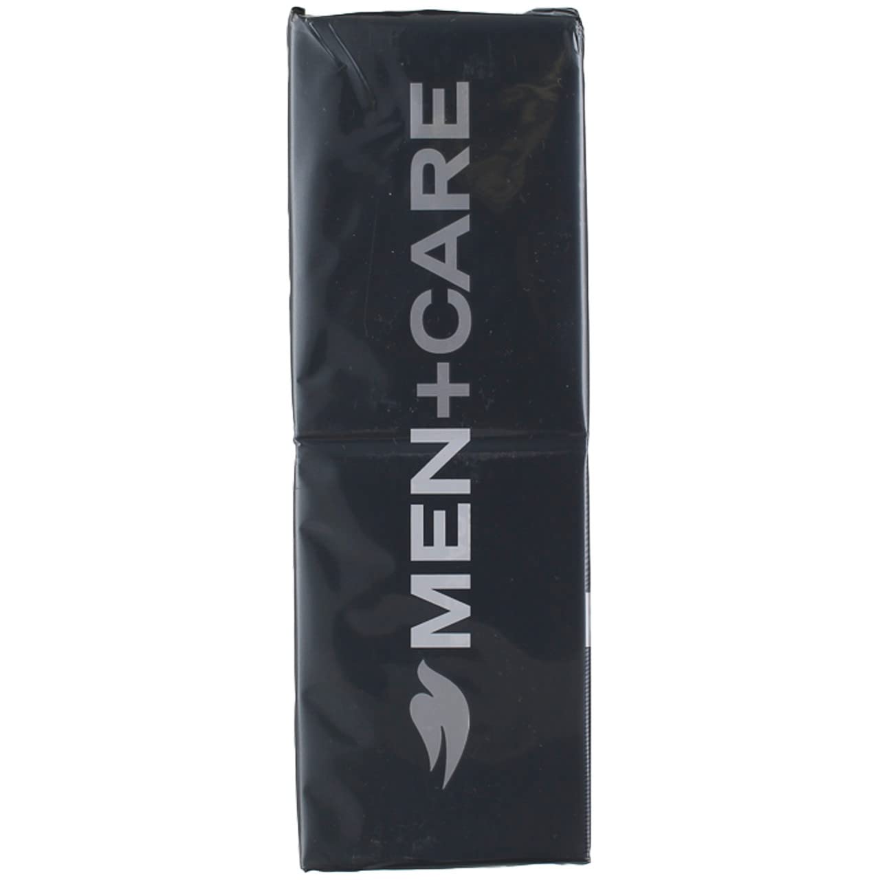 Dove, Men Bar Soap Charcoal + Clay, 4 Ounce (Pack of 6)