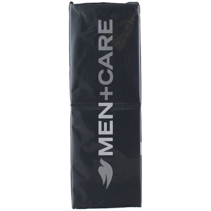 Dove, Men Bar Soap Charcoal + Clay, 4 Ounce (Pack of 6)