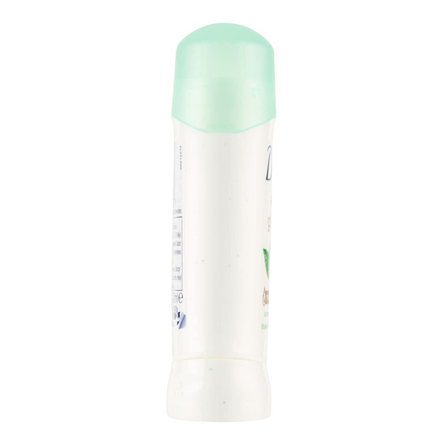 Dove GO FRESH Cucumber and Green Tea Stick 30ml
