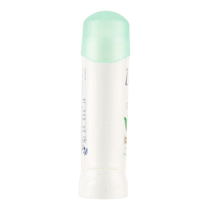 Dove GO FRESH Cucumber and Green Tea Stick 30ml
