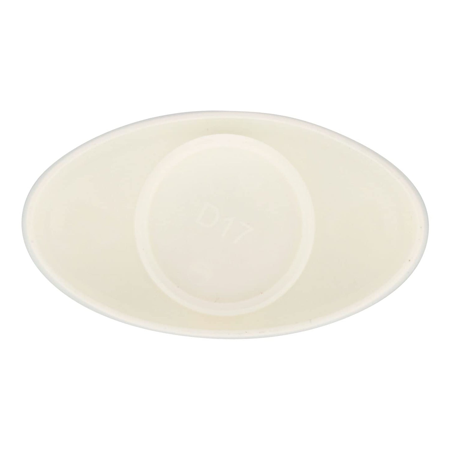 Dove GO FRESH Cucumber and Green Tea Stick 30ml