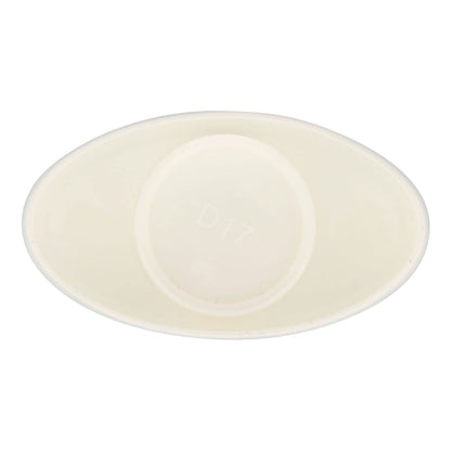 Dove GO FRESH Cucumber and Green Tea Stick 30ml