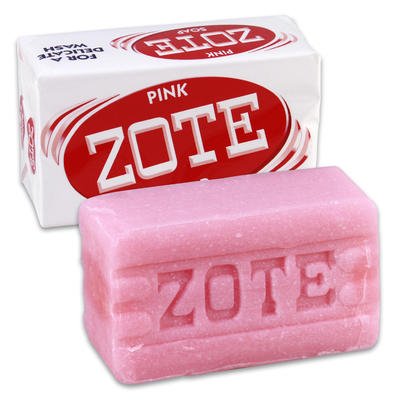 Zote ZOTEP