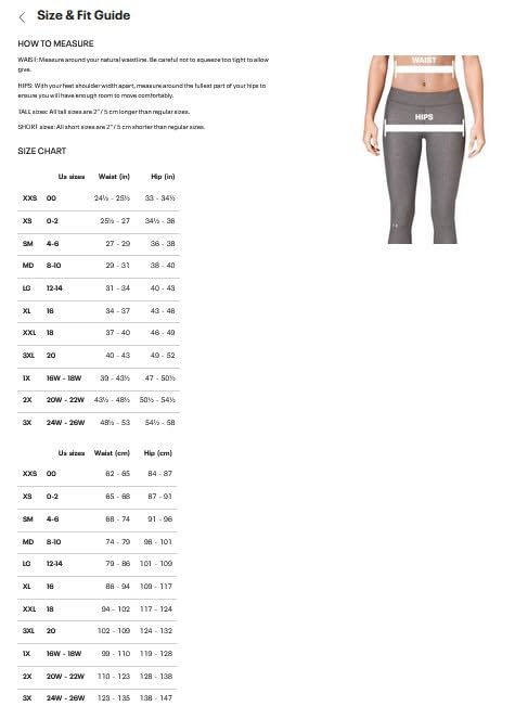 Under Armour Womens HeatGear Armour High No-Slip Waistband Pocketed Leggings , Midnight Navy (410)/White , Medium
