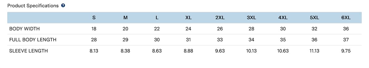 Hanes Men's Short Sleeve Beefy-T (Pack of 2), Deep Forest, Large