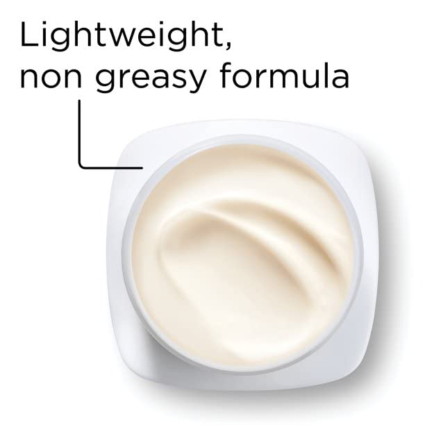 L?Or?al Paris Revitalift Face & Neck AntiWrinkle & Firming Moisturizer Day Cream