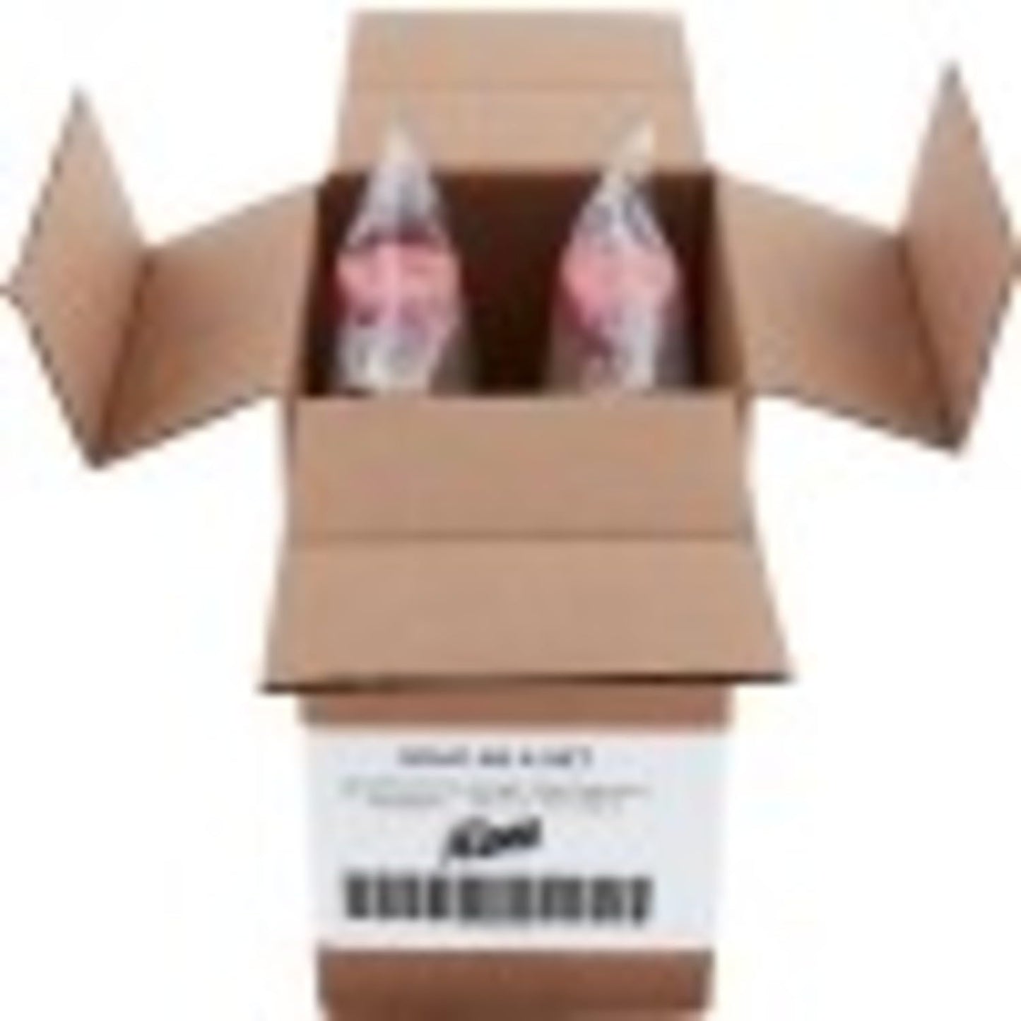 Liquid-Plumr Pro-Strength Full Clog Destroyer Plus PipeGuard, 32 oz Bottles - 2 Pack