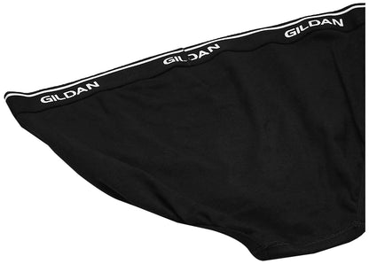 Gildan Platinum Men's Briefs