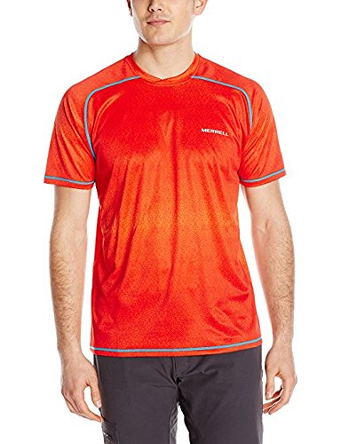 byHanes Hanes Men's ComfortSoft Knit Boxers ComfortSoft Waistb& 5-Pack (Assorted, XX-Large)