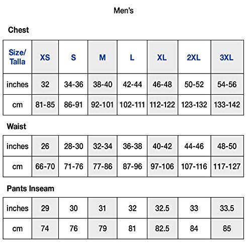 Champion Men Reverse Pull Over Crew Fleece, Bkc, Medium