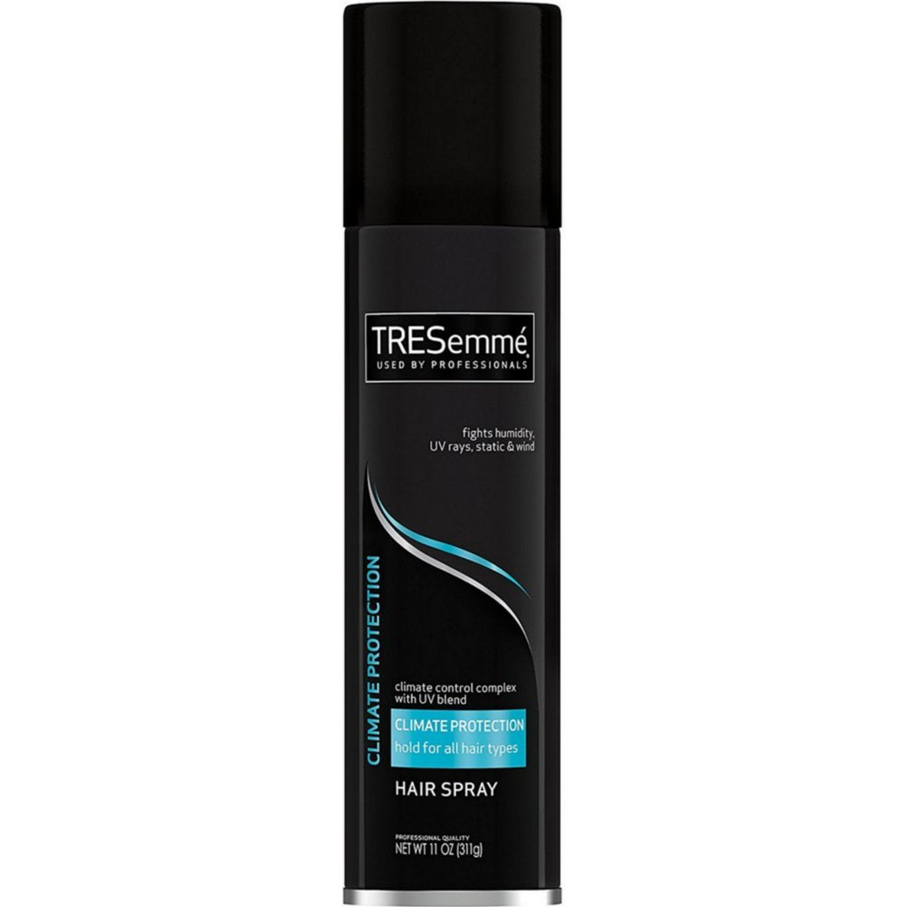 TRESemme Climate Protection Hair Spray 11 oz (Pack of 3)