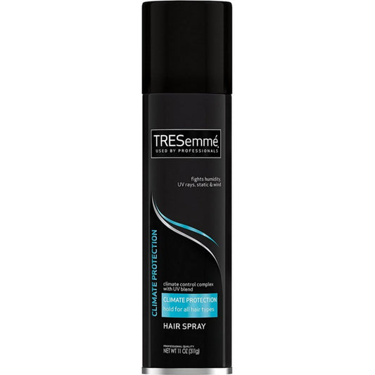 TRESemme Climate Protection Hair Spray 11 oz (Pack of 3)