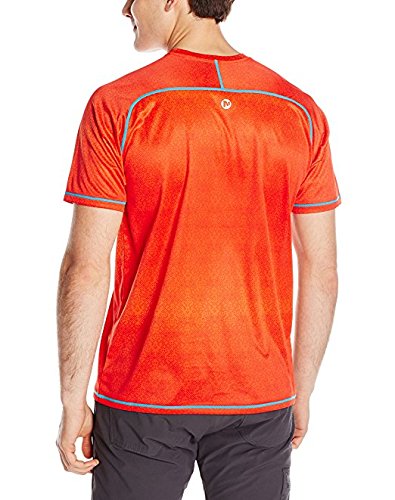 byHanes Hanes Men's ComfortSoft Knit Boxers ComfortSoft Waistb& 5-Pack (Assorted, XX-Large)