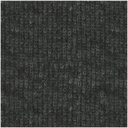 Hanes Men's Briefs 7 Pack, Black/Grey, Small