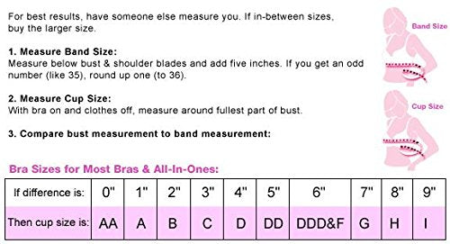 Bali Comfort Revolution Women`s Front-Close Shaping Underwire Bra White